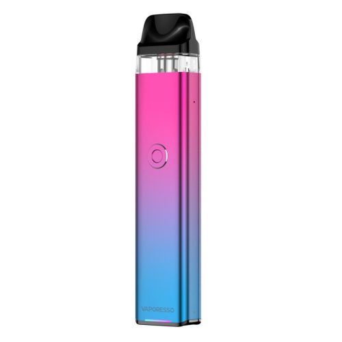 Vaporesso Xros 3 Synthwave 2