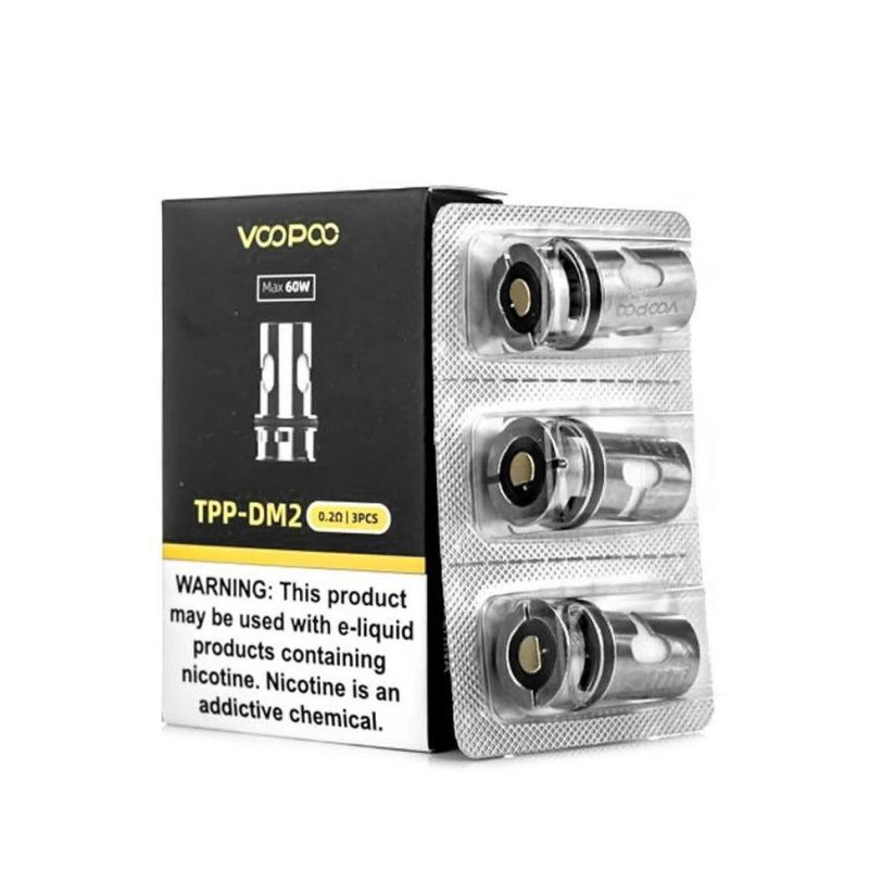 Voopoo TPP Replacement Coils 1024x1024 0e7db367 d484 4a51 ad90 ebcf9c95560f