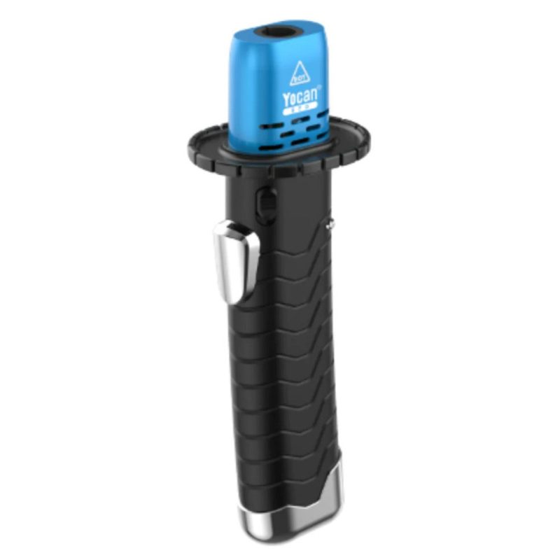 Yocan Red Katana Torch Blue 43742.1712846005