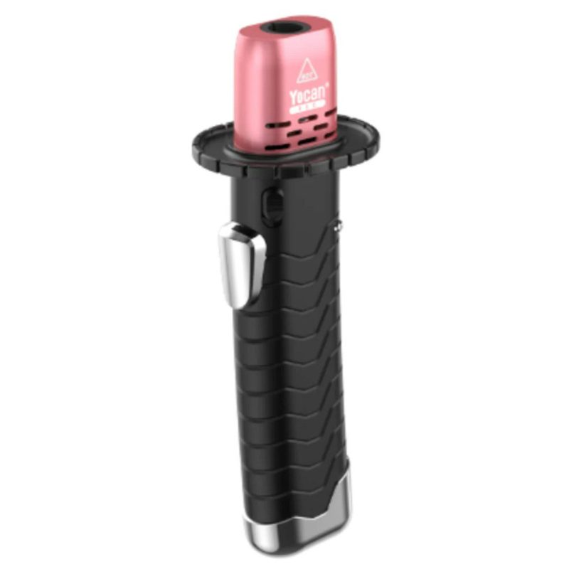 Yocan Red Katana Torch Pink 00276.1712846004