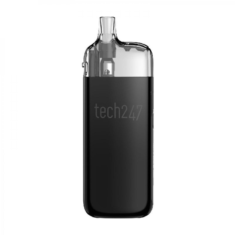 black smok tech247 1400x1400 1