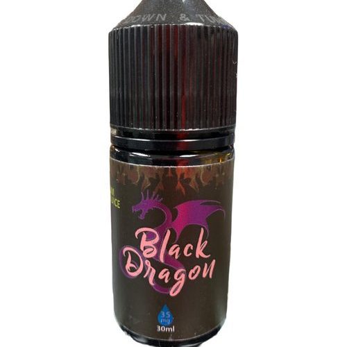 blacksalt