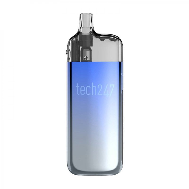 blue gradient smok tech247 1400x1400 1