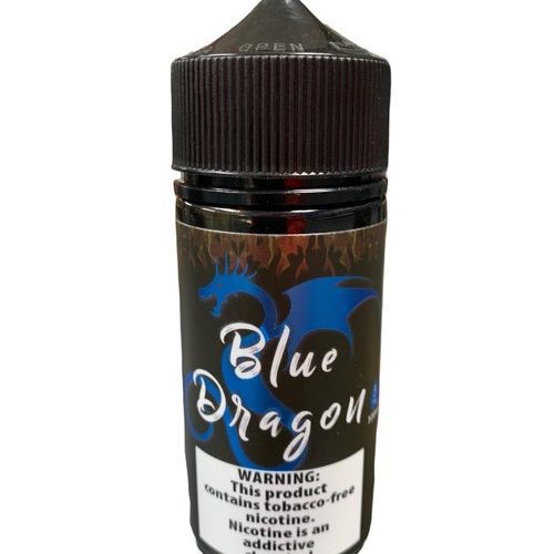 bluedragon eba5f8e7 e251 4696 b271 ac1fbde06cf2