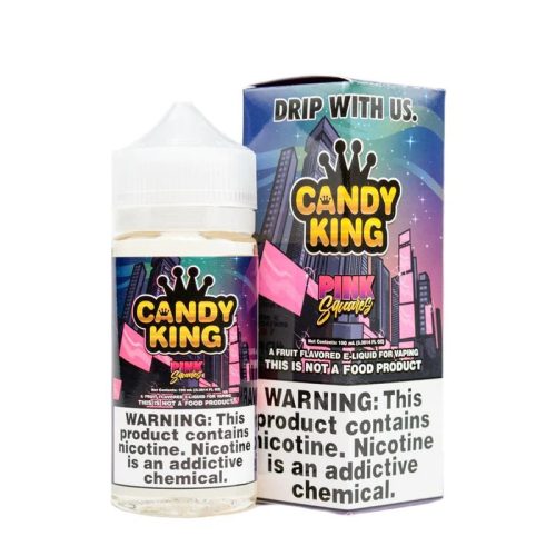 candy king pink squares 100ml eliquid 479308 800x 2a6561bb dd54 4a8c 92f2 bc05e76e6e38