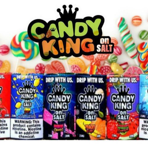 candykingsalt 890x 124787de 93f7 449f 8441 55b5707a4d52