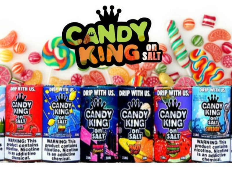 candykingsalt 890x 124787de 93f7 449f 8441 55b5707a4d52