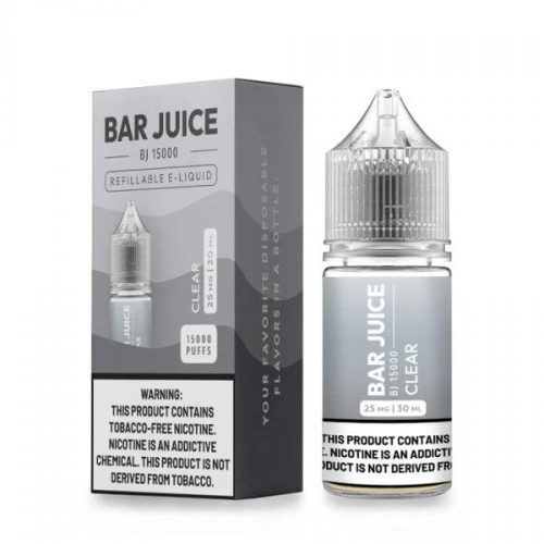 clear by bar juice bj15000 salts 30ml 996992 600x 107a67c4 8389 4ed2 b8f3 b5e47edd2961