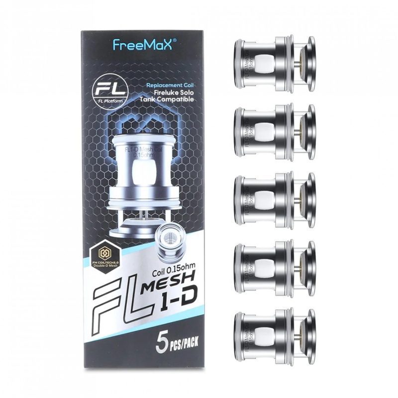 freemaxDMeshCoil0.15ohm5PCSPack 1500x1500 1