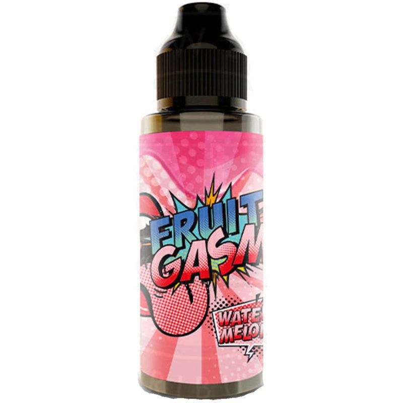 fruitgasmwatermelon100ml 1200x1200 61f0455f ebbc 4849 9949 c50a9a6aad18