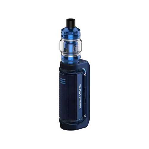 geekvape aegis mini 2 m100 kit starter kit geekvape navy blue 261222 1800x1800 3d1d1df3 d06d 45fb adc6 763d8fea66a0