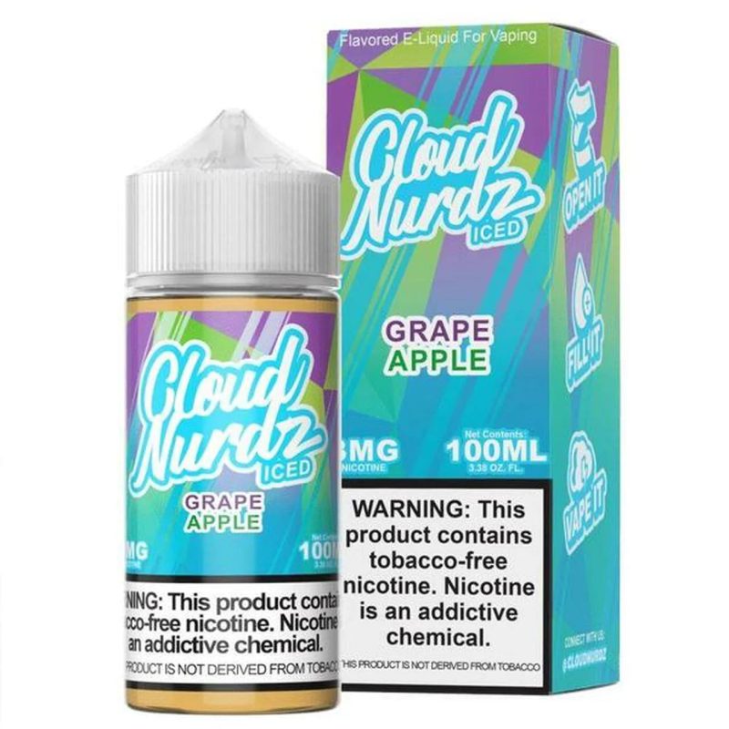 grape apple iced by cloud nurdz tfn 100ml 591140 600x 68851.1625256136 2048x2048 0c3d8a4d dc28 4aea b141 4a70da111163