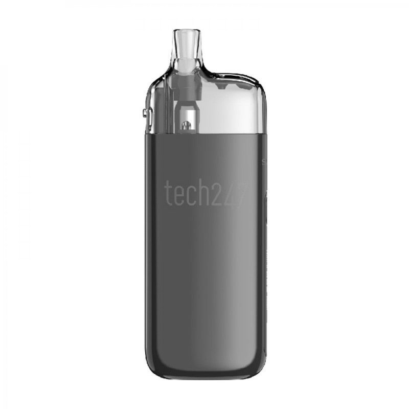 gun metal smok tech247 1400x1400 1