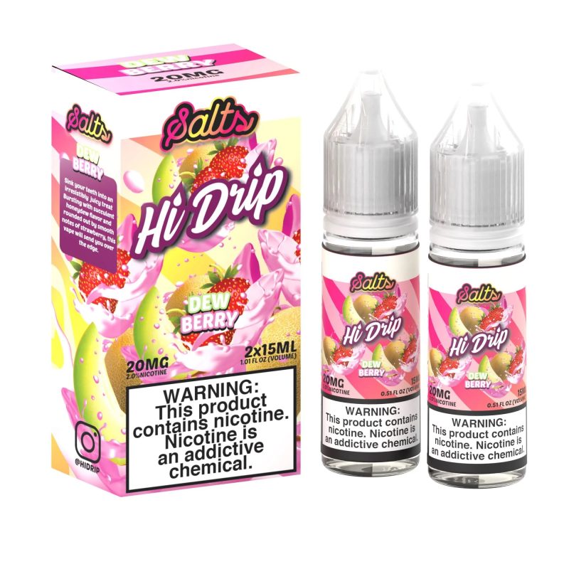 hi drip salts dew berry us import hi drip e liquids 555336 2000x d451d7a3 3c6c 48c2 9a8b 22b3c1171cf8