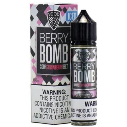 iced berry bomb 550x550 1 grande 00845a3e 8994 4339 8125 b6631735e414