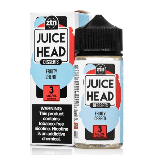 juice head freebase fruity cream 3uHwJUnvn transformed