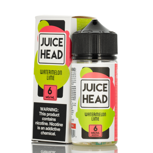 juice head watermelon lime box bottle 1