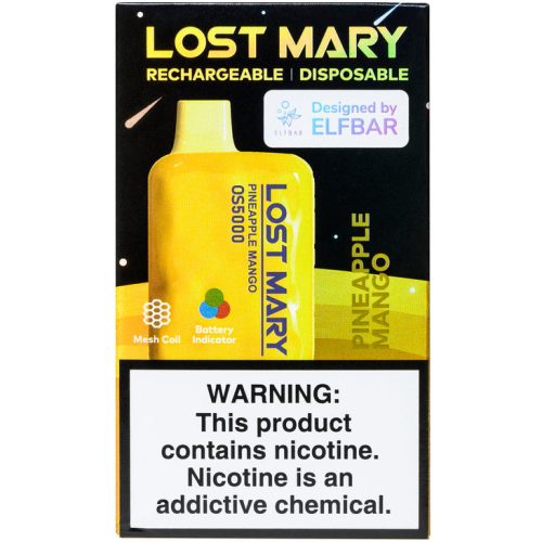 lost mary os5000 pineapple mango box 1024x1024 4480c7e8 670d 4e72 91a1 07b109814a52