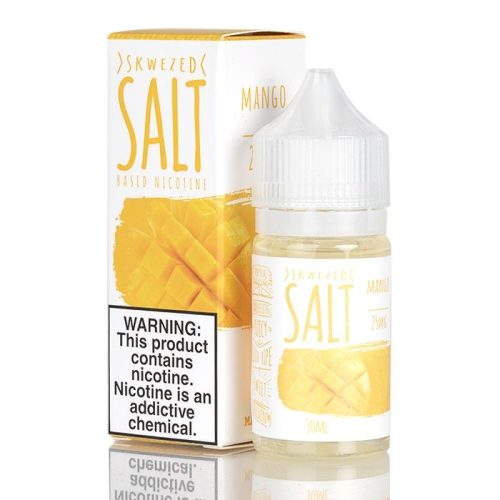 mango skwezed salt 30ml 2048x2048 918ad18e 02a8 4eba a004 fcd2f254582e