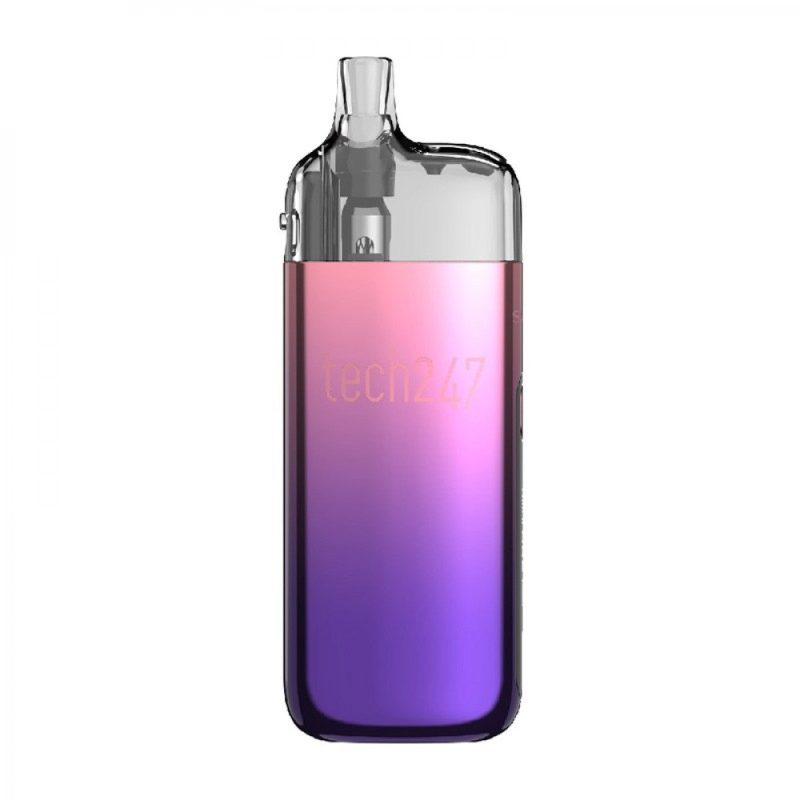 pink purple smok tech247 1400x1400 1