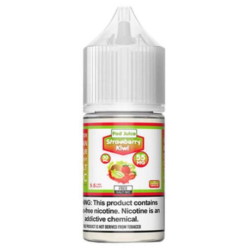 pod juice tfn salts 30ml strawberry kiwi 540x 0de748c8 b4fa 4019 97c2 08c2c227d794