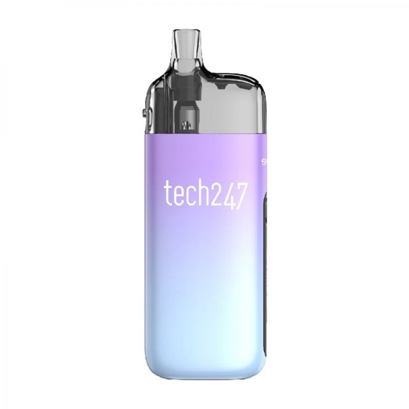 purple blue smok tech247 1400x1400 1