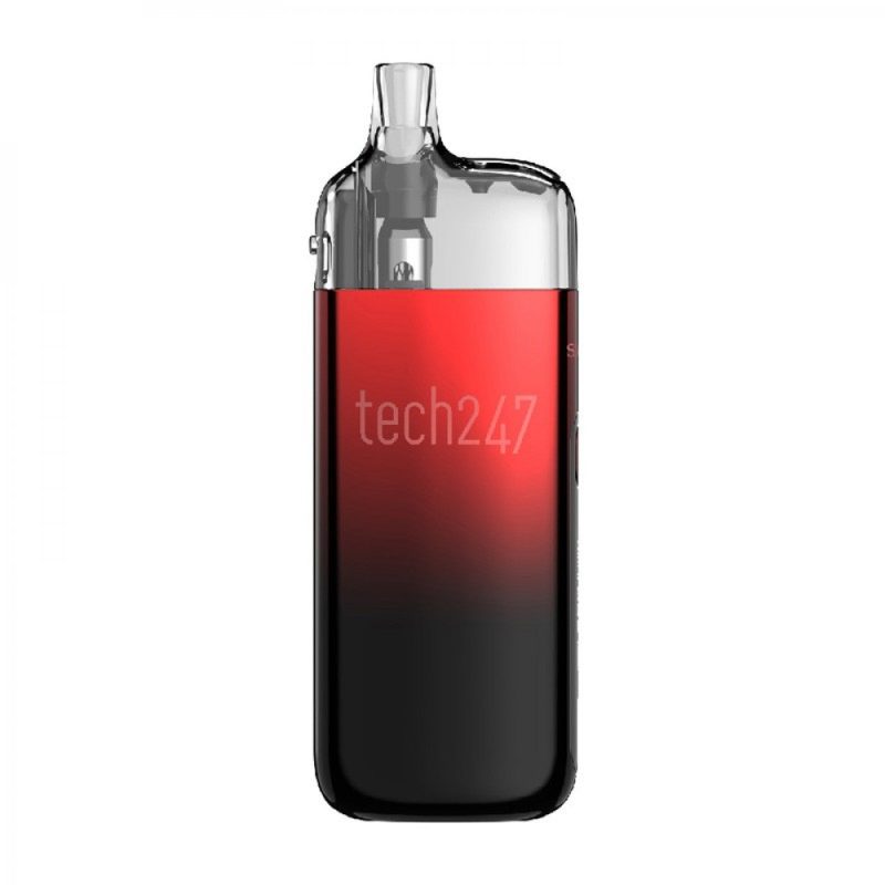 red black smok tech247 1400x1400 1