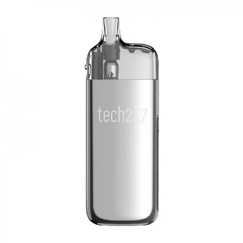 silver smok tech247 1400x1400 1