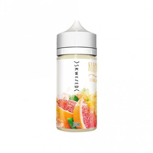 skwezed grapefruit 100ml vape juice p5791 21185 medium dd78d0ba 056b 425f 8a3f 22a2a98c8cdd