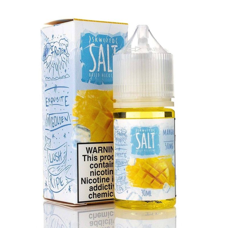 skwezed salt mango ice 30ml eliquid 473788 5000x 3d62a448 2fd1 4510 ba1d cd4594e92619