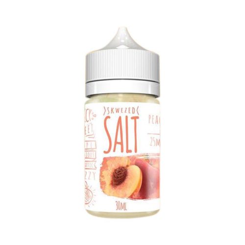 skwezed salt peach 30ml eliquid 530727 700x ebafb693 227f 43b9 9383 03b6b858f5d7