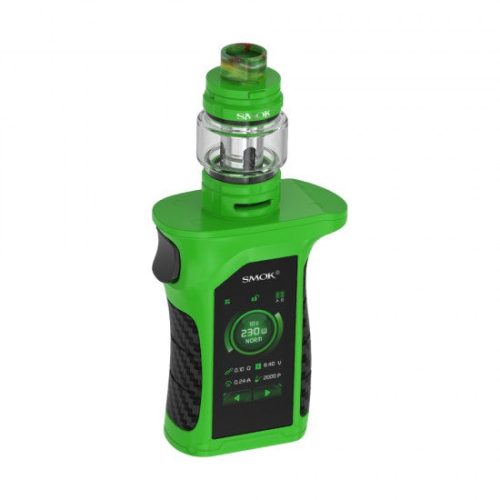 smok mag p3 230w tc kit with tfv16 starter kitsmok mag p3 230w tc kit with tfv16 1922 3 550x550 1