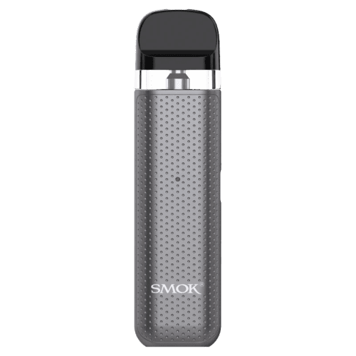 smok novo 2c kit grey 800x800 crop center b84f9e72 0b6f 4996 a2fa 9a420702d4d5