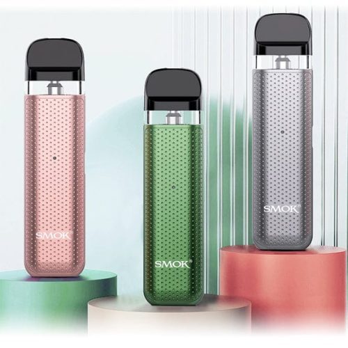 smok novo 2c pod kit crc pod systems 36537391251609 580x 0cce1872 fb83 49a4 855b ea3899e66ba5