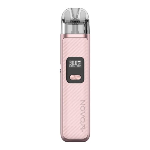 smok novo pro pale pink leather 800x 6db78a91 9d51 4178 b8d0 fd5dff45491f