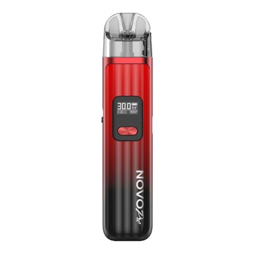 smok novo pro red black 800x 21039e44 96c1 4405 a163 bf8d2d6f8911