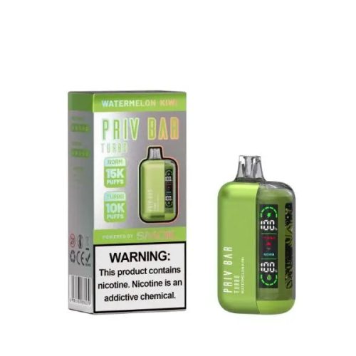 smok priv bar turbo 15000 puffs disposable watermelon kiwi jpg