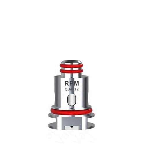 smok rpm replacement coils 5pcs quartz 1.2 1200x1200 47e0990b d165 40f2 a9d6 c54d566e2ebe