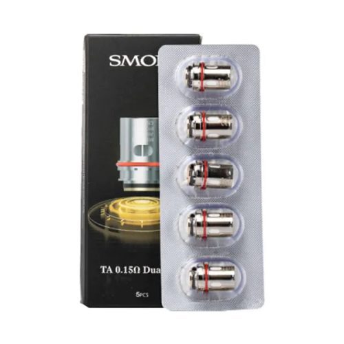 smok ta replacement coils 5 pcs 015