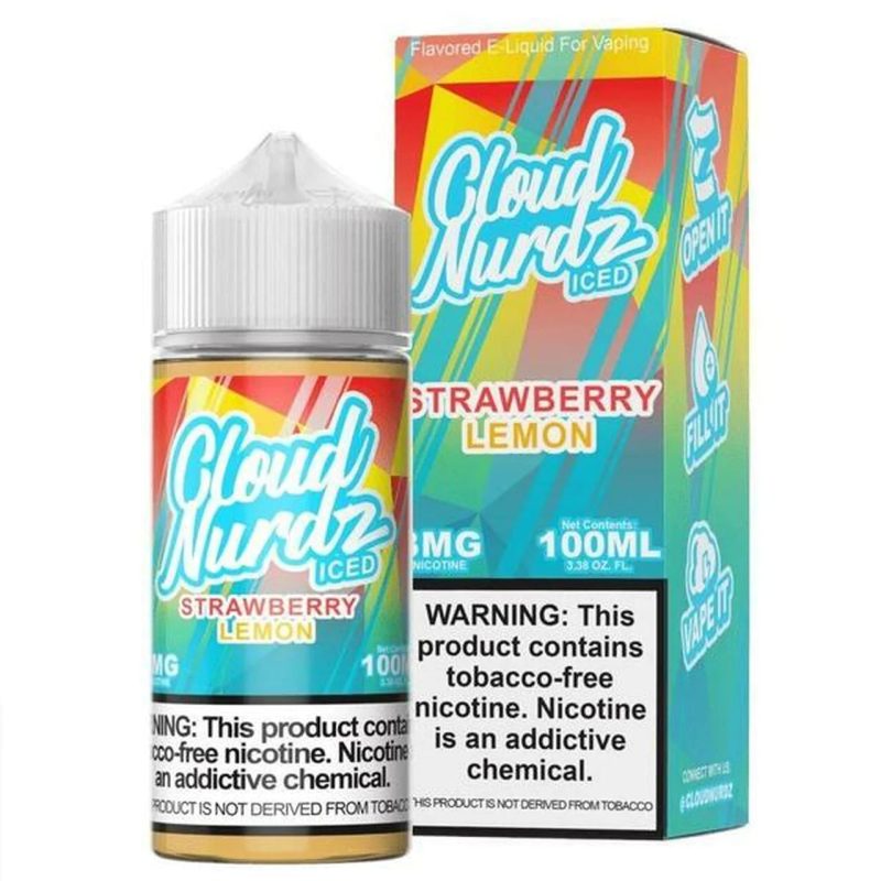 strawberry lemon iced by cloud nurdz tfn 100ml 318218 600x 50841.1625255323 2048x2048 56e73c57 61a0 4208 aaf2 b398cc6d8db8