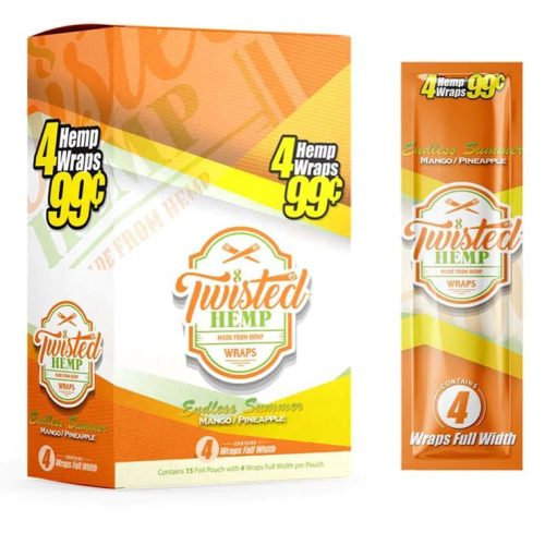 twisted hemp wraps 446 740x740 85f8cbfb 5877 45de 8d58 64474cb0f409