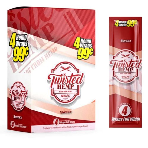 twisted hemp wraps 458 740x740 56643d2a 542f 40ef ad29 4207ba609fa0