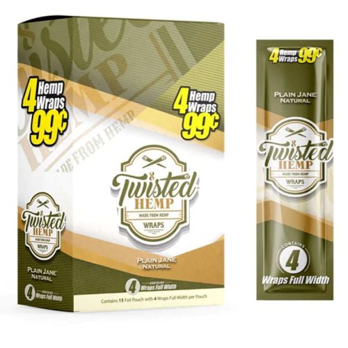 twisted hemp wraps 814 740x740 9ff32fe3 0cd7 4b99 a909 4383b016feaf