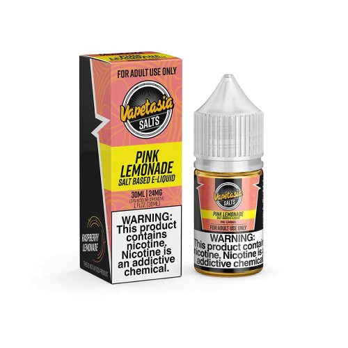 vape lemonade salts pink lemonade us import vapetasia 208394 2000x 2335f4bf be2d 4832 ac7c 981ffb7d36a3