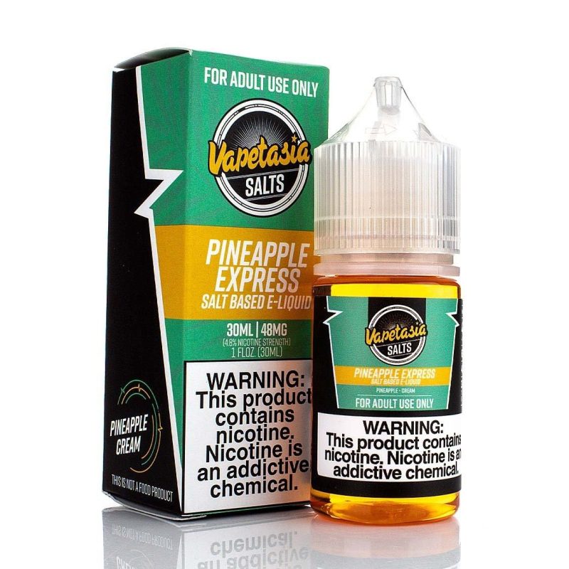 vapetasia salt pineapple express 30ml eliquid 222662 1200x 9750fcb0 e8fa 4678 9a47 a87ae6f0cbf5