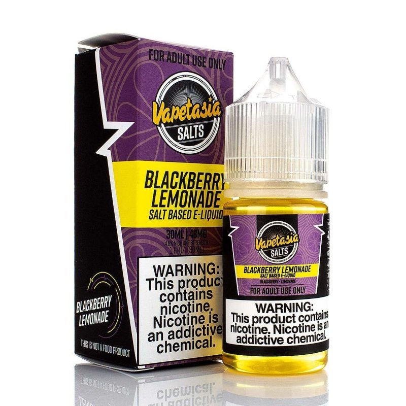 vapetasia salts blackberry lemonade 30ml eliquid 693888 c7363657 0ec0 4658 aabf 37c97529ce27