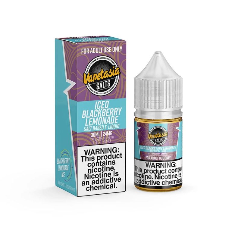 vapetasia salts iced blackberry lemonade us import vapetasia 908550 5000x d6d06ab9 be75 4d94 ae43 09cd0b876059