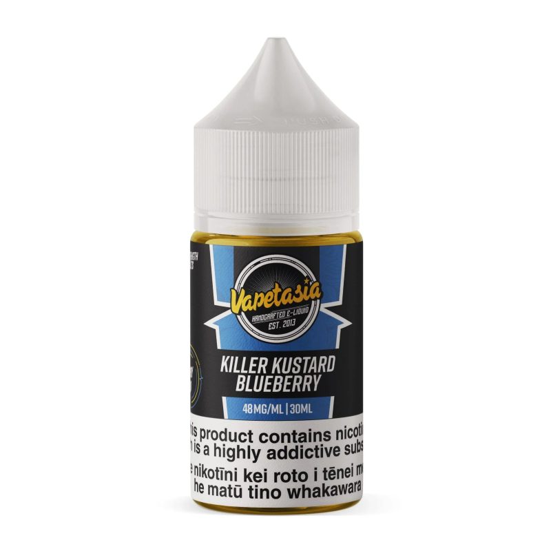 vapetasia salts killer kustard blueberry ejuice vapetasia 925032 b9dd0bd3 01bd 4c86 b229 ba572f28be31