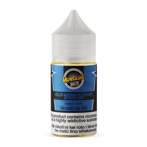 vapetasia salts killer kustard blueberry us import vapetasia 947173 600x a4afa82f 9294 43f3 ae67 d8d2ed94a78f