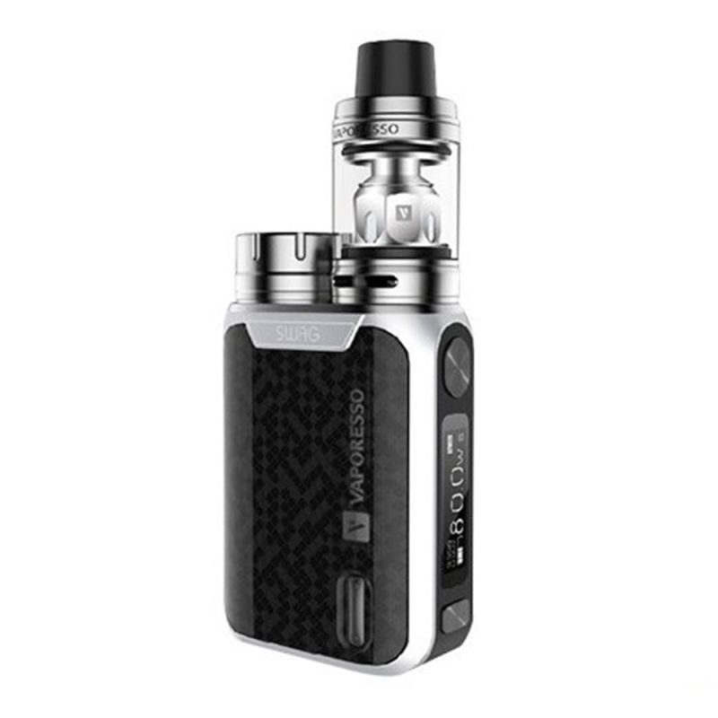 vaporesso swag starterkit en